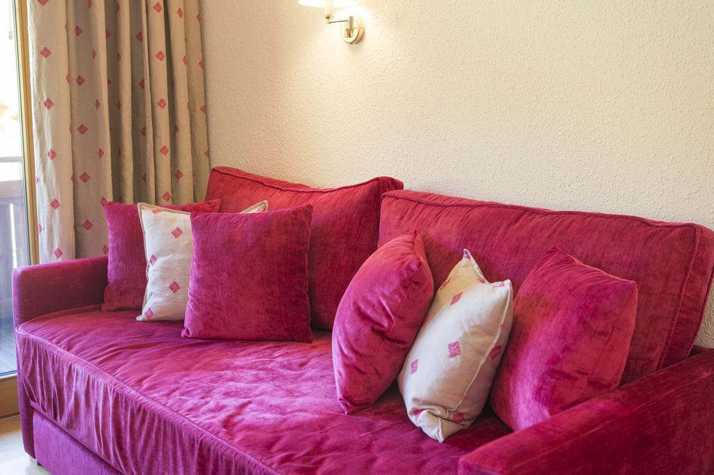 Haus Braunarl Lech am Arlberg Dış mekan fotoğraf